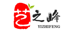 艺之峰